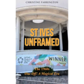 St Ives Unframed