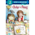 A Dollar for Penny