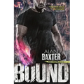 Bound