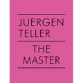 Juergen Teller: The Master V