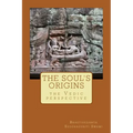 The soul's origins,: the Vedic perspective