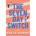 The Seven Day Switch