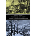 Principles of Art History