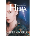 Olympian Confessions: Hera