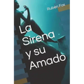 La Sirena y su Amado