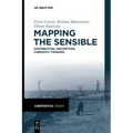 Mapping the Sensible: Distribution, Inscription, Cinematic Thinking