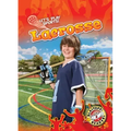 Lacrosse