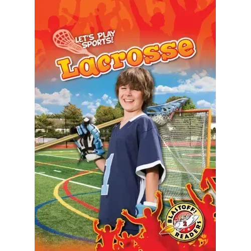 Lacrosse