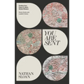 You Are Sent: Finding Your Place in God's Global Mission, Study Guide with Leader's Notes