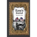 Ezra's Journal