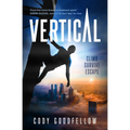 Vertical