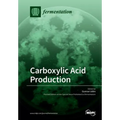 Carboxylic Acid Production