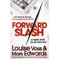 Forward Slash