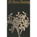 The Divine Relativity: A Social Conception of God