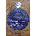 Parmenides and the Way of Truth