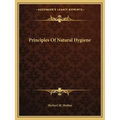 Principles of Natural Hygiene