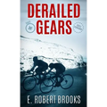 Derailed Gears