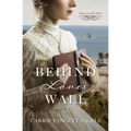 Behind Love's Wall
