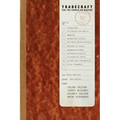 Tradecraft: For the Church on Mission