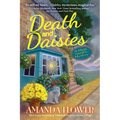 Death and Daisies: A Magic Garden Mystery