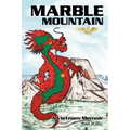 Marble Mountain: A Vietnam Memoir