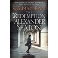 The Redemption of Alexander Seaton