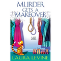 Murder Gets a Makeover