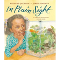 In Plain Sight