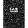 Paperworld