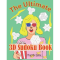The Ultimate 3D Sudoku Book