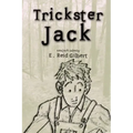 Trickster Jack