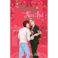 The Nanny With The Nice List: Nannies of New York Book 5