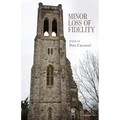 Minor Loss of Fidelity