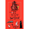 The Little Book of Suicide: 77 Reasons to Kill Yourself. In Verse.
