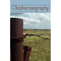 Oklahomaography
