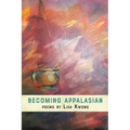 Becoming AppalAsian