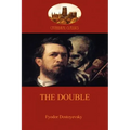 The Double (Aziloth Books)