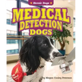 Medical Detection Dogs