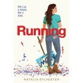 Running