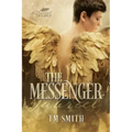 The Messenger