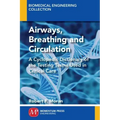 The ABC's of ABG's(TM): A Cyclopedic Dictionary of the Testing Terms Used in Critical Care