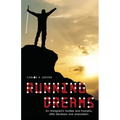 Running Dreams