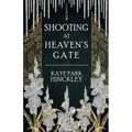 Shooting at Heaven's Gate