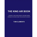 The King Air Book