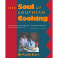 The Soul of Southern Cooking