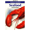 Seafood
