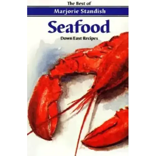 Seafood