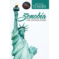 Zenobia: The Untold Story