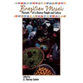 Brazilian Mosaic: Portraits of a Diverse People and Culture