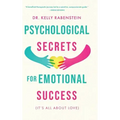 Psychological Secrets for Emotional Success